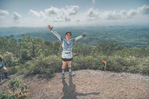 BIB: 
                            <button type="button" onclick="openModal(24812218)" class="btn btn-primary btn-sm float-right btn-popup" data-toggle="modal" data-target=".modal-high-quality">
                        <i class="fas fa-shopping-cart"></i> Add to Cart
                    </button>
                                            <button type="button" onclick="isThisMe(24812218, true)" class="btn btn-success btn-sm float-right btn-popup btn-isme hidden" data-toggle="tooltip" data-placement="bottom" title="นี่คือรูปของคุณใช่ไหม คลิกที่นี่เพื่อเอาเข้าอัลบั้ม">
                        <i class="fas fa-plus"></i> Add to album
                    </button>
                    <button type="button" onclick="isThisMe(24812218, false)" class="btn btn-warning btn-sm float-right btn-popup btn-isnotme hidden">
                        <i class="fas fa-ban"></i> Remove from album
                    </button>